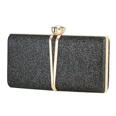 iwish , Damen Clutch Medium