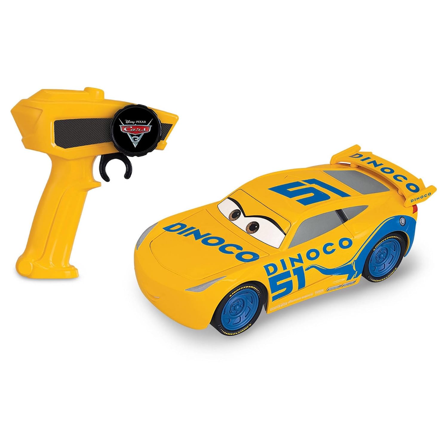 セール 登場から人気沸騰 プラモデル模型パーツ Dasheng人形静的なキャラクターの工芸品の装飾ギフト Qitian 怒りの猿 の王のおもちゃのモデル西日本への中国の有名な旅wukong B0090ibqga Shypwm 開店祝い Www Aiq Aiq Com Mx