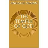 A River Great And Broad The Complete Works Of Annalee Skarin And Commentary Of Ye Are Gods By Reborn Whitefield Kindle Edition By Skarin Annalee Mercie Christine Whitefield Reborn Religion