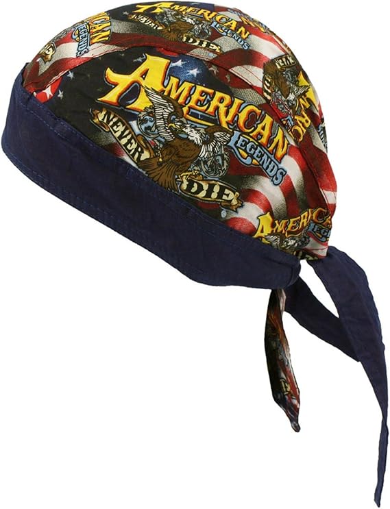 Amazon Capsmith Hat メンズ Us サイズ O S カラー ブラック 服 ファッション小物 通販