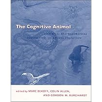 Amazon.com: Animal Behavior: 9781605355481: Rubenstein, Dustin R 