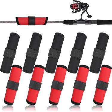 accessories for fishing kayak Jackson Mayfly Fishing Kayak, Forest