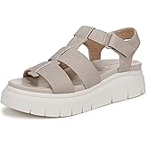 Naturalizer Womens Pippa