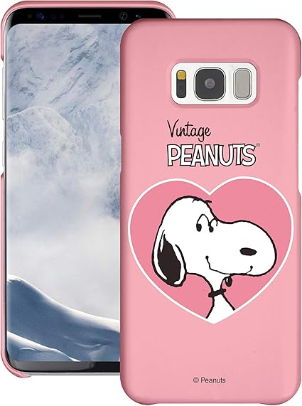 Amazon Co Jp Galaxy S7 Edge ケース と互換性があります Peanuts Snoopy ピーナッツ スヌーピー ハード ケース 艶消しの硬い スリム スマホ カバー ギャラクシー S7 エッジ ケース 鮮やか スヌーピー ハート 並行輸入品 家電 カメラ Amazon Co Jp Galaxy S7 Edge ケース と互換性があります Peanuts Snoopy ピーナッツ スヌーピー ハード ケース 艶消しの硬い スリム スマホ カバー ギャラクシー S7 エッジ ケース 鮮やか スヌーピー ハート 並行輸入品 家電 カメラ