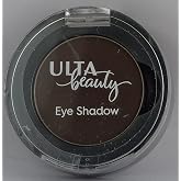 Ulta Matte Eyeshadow, Coffee Bean