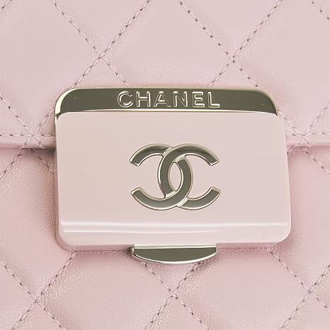 Billetera Chanel Original Precio Online Store, UP TO 66% OFF |  www.turismevallgorguina.com