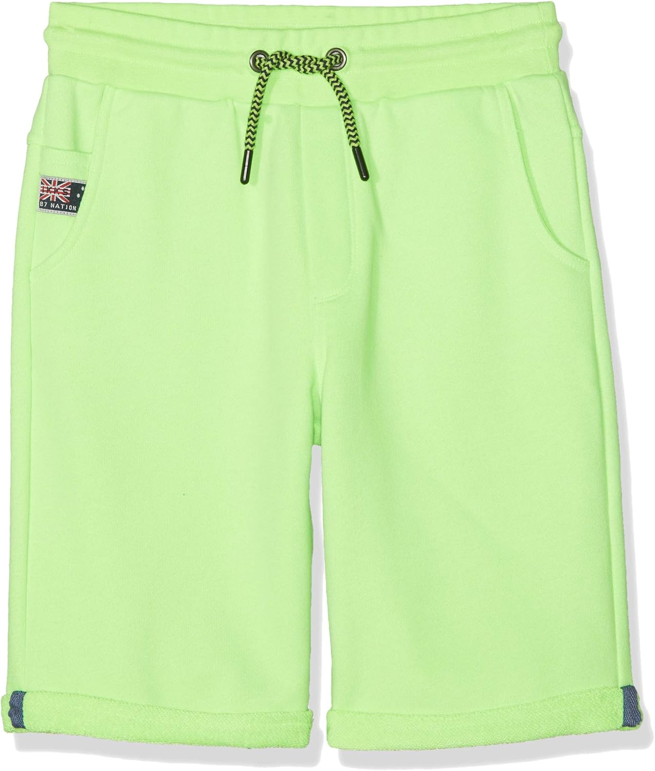 Bermuda ikks garçon Clearance