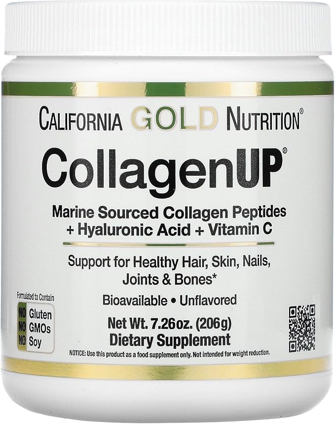 w lab collagen peptide cream kullananlar