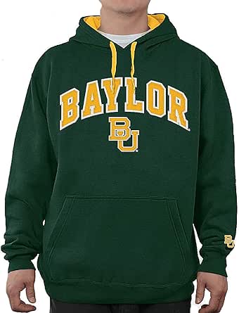 baylor sweatshirt amazon