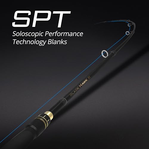 best surf fishing reel on a budget forum Top 7 Best Surf Fishing Reels: 2026 Expert Guide