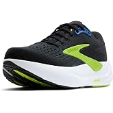 Brooks Men&rsquo;s Ghost Max 3 Running Shoe