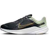 adidas gazelle silver green womens Men's adidas Response Running Shoes (Large Sizes) – BigShoes main image 0