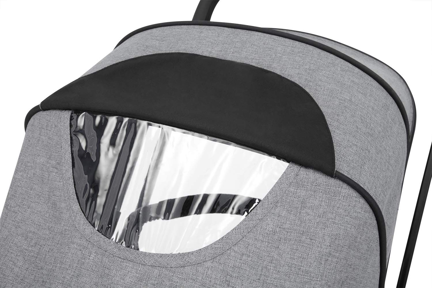 poussette moon 3 en 1 ickle bubba