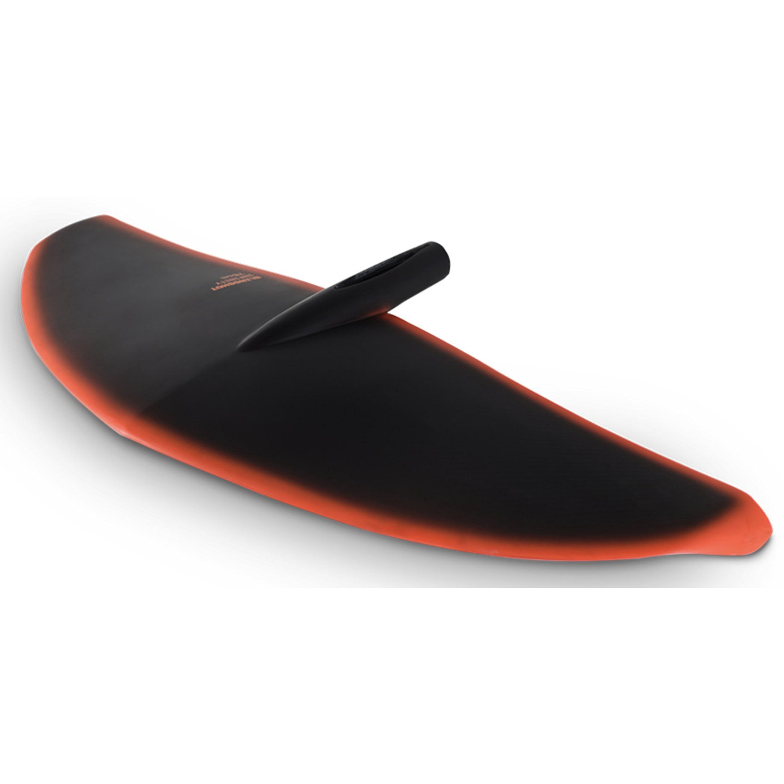 Slingshot Sports Hover Glide Infinity 76cm Carbon Wing BSA Soar