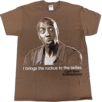 leon t shirt