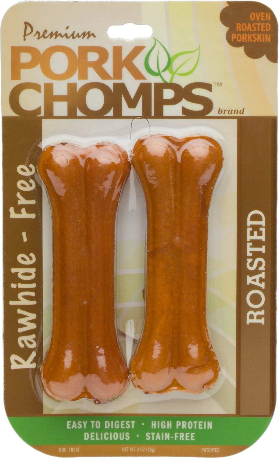 top paw dog backpack