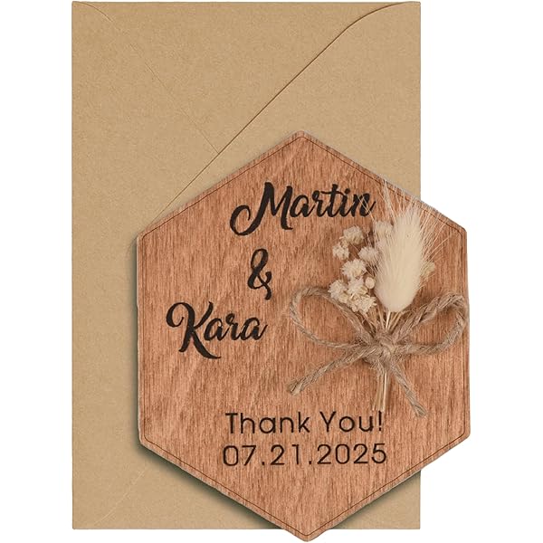 Amazon.com: Customizable Calendar Save The Date Magnet, Floral