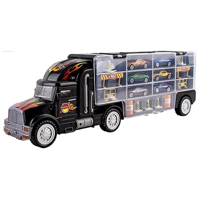 small world toys stack o fun