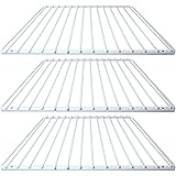 Daewoo Fridge Freezer Fridge Freezer Shelf 3017802300 Amazon Co