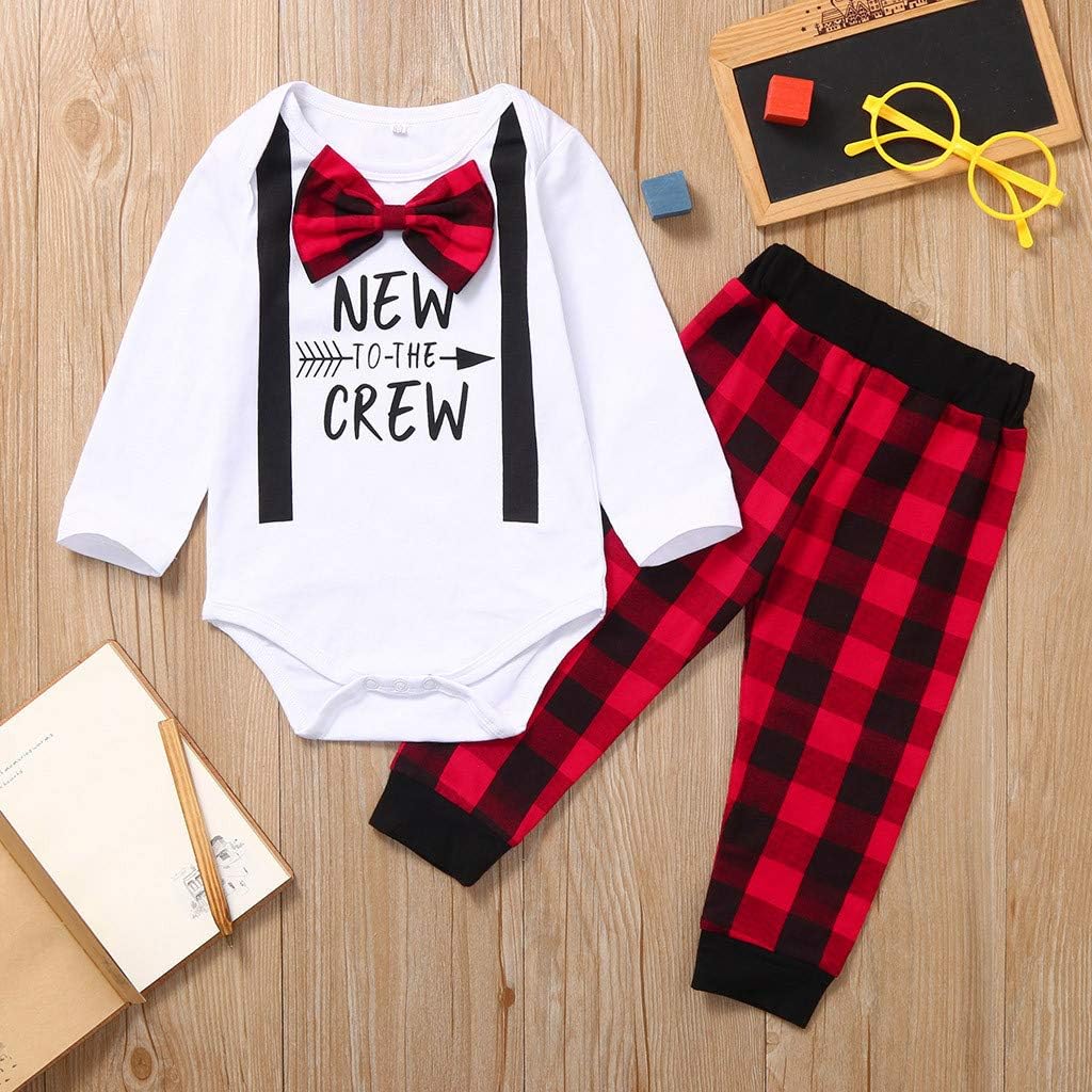 cheapest girls clothes