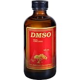 DMSO Liquid 70/30 - 8 oz