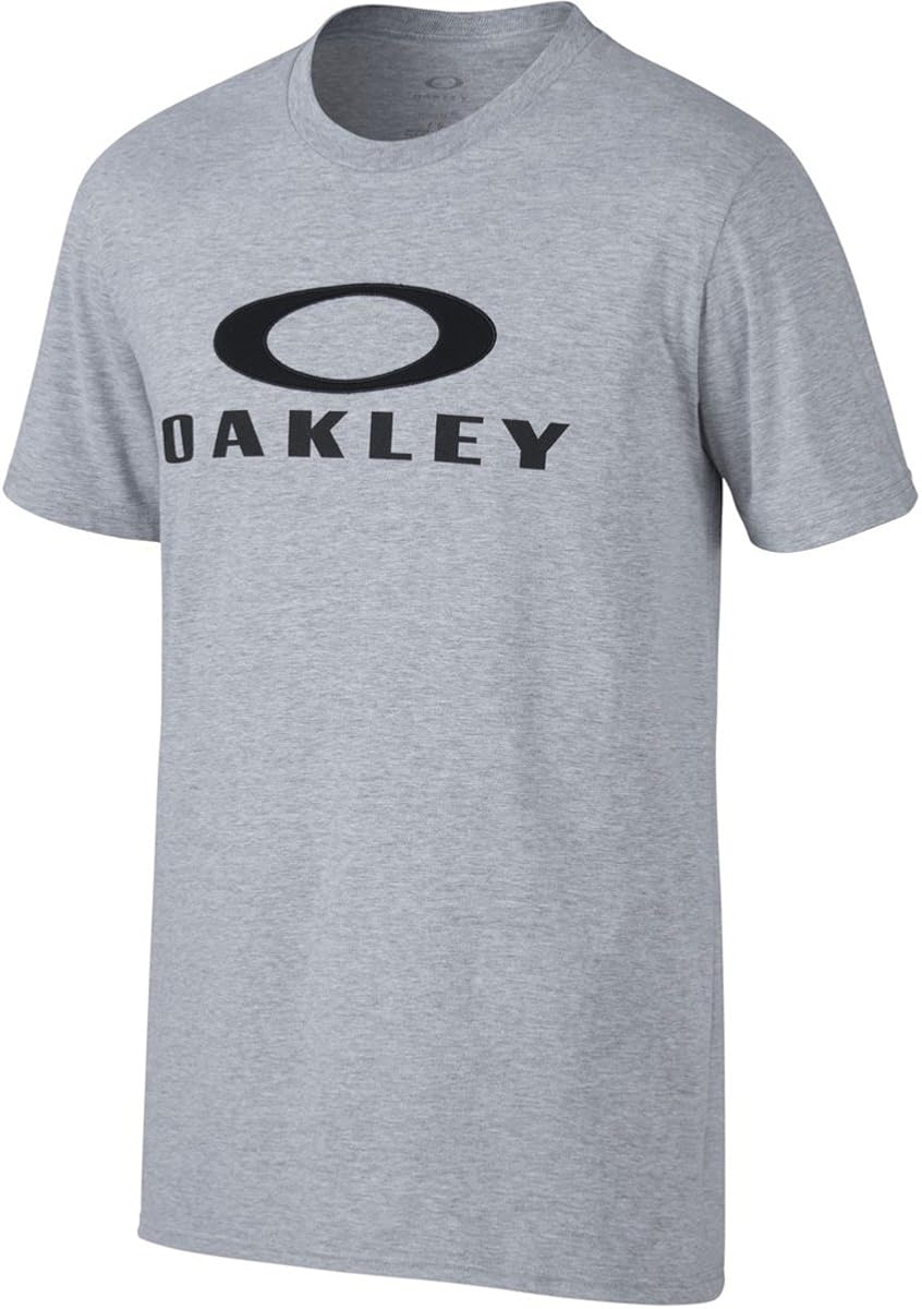 maglia adidas bambino 2017