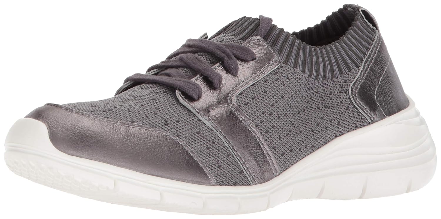 hush puppies cypress slip on