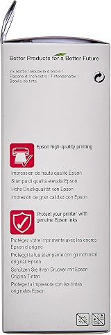 Epson EcoTank 102 Magenta Ink Bottle Pack of 2 Genuine view 6