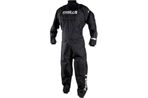 O'Neill Wetsuits Boost Drysuit