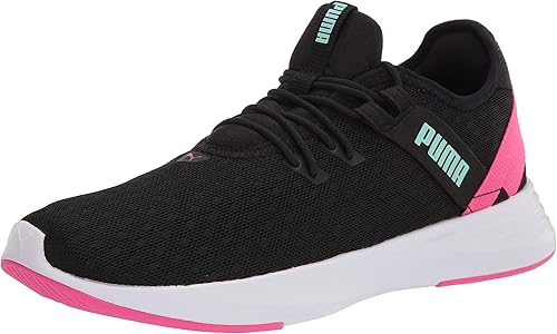 Amazon Puma レディース Radiate Xt スニーカー Puma プーマ スニーカー