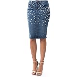 seven two denim outlet