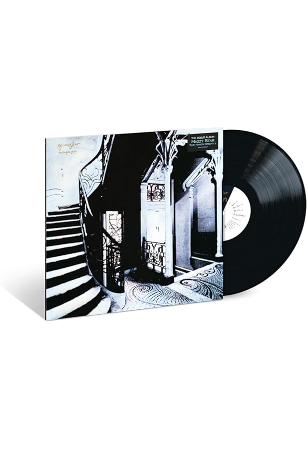 Hope Sandoval - Bavarian Fruit Bread - Amazon.com Music