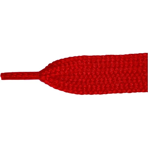 foamposite laces amazon