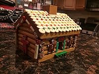 Review Image by Massachusetts Massachusetts