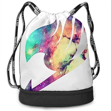 drawstring bags bulk amazon