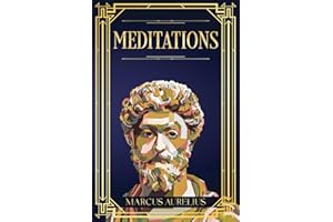 Meditations: New Translation | For Young Adults