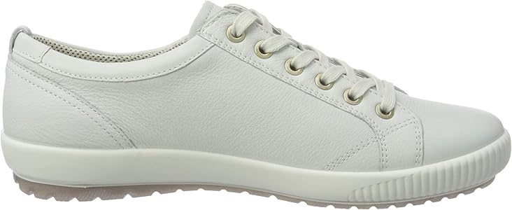 legero women's trainers