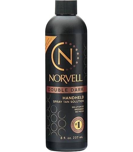 Amazon.com: Pro Tan, Instant Competition Color, Top Coat, Mousse