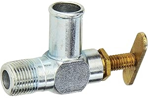 Four Seasons 84703 Shut-Off Valve