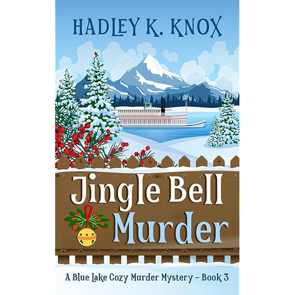 【中古】 Murder Book Author SleepDank Saint Valentine's Day Murder: Heathcliff Lennox Investigates