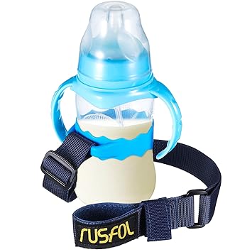 sippy cup strap for highchair