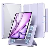 ESR for iPad Air 13 Inch Case (2025/2024) M3/M2