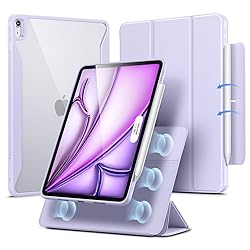 ESR for iPad Air 13 Inch Case (2025/2024) M3/M2