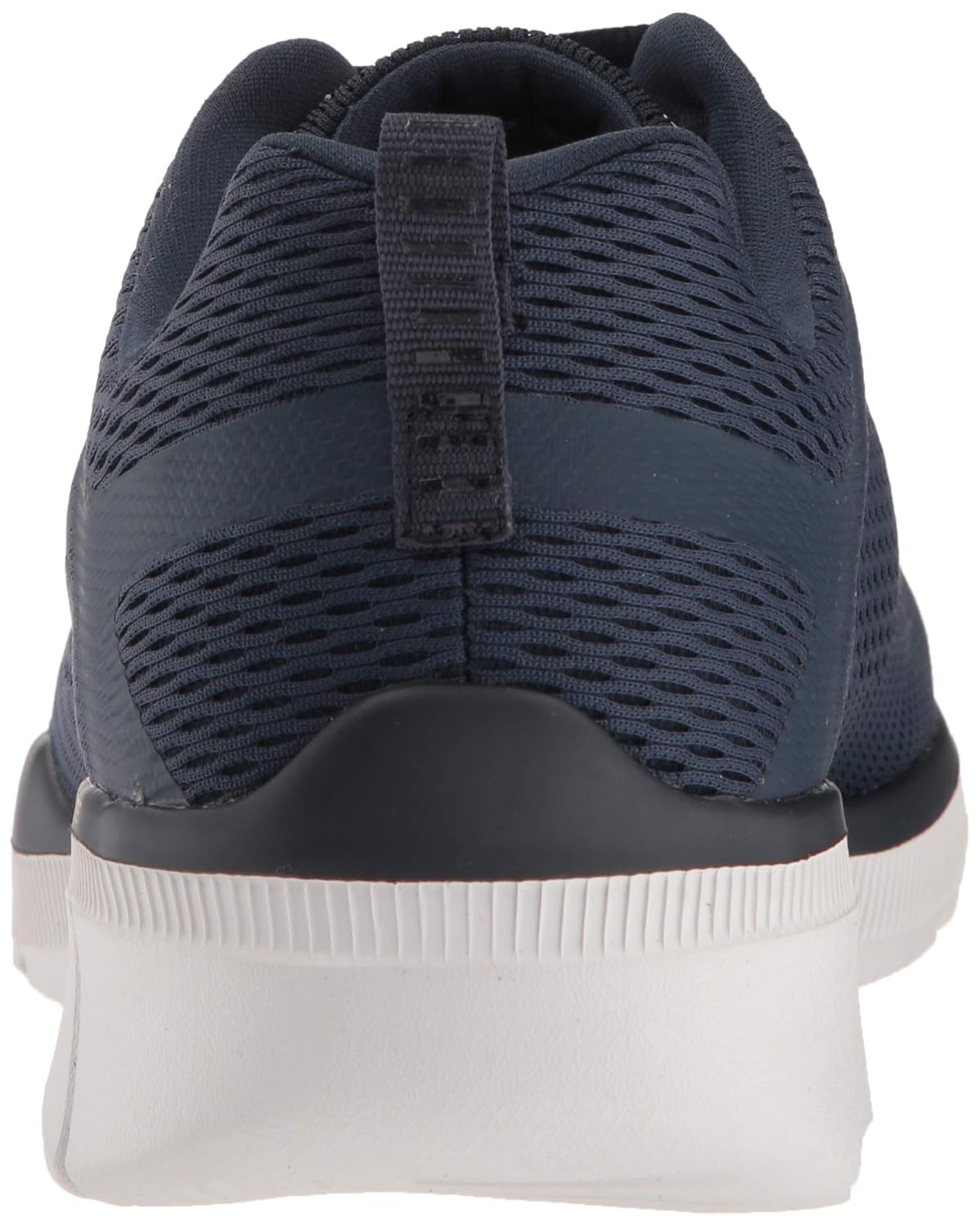 skechers men's equalizer 3.0 oxford