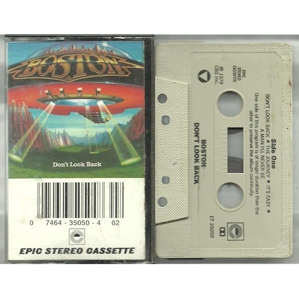 OASIS - Don't Look Back In Anger - Amazon.com Music