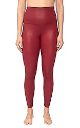 90 Degree By Reflex - Performance Activewear