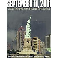 Above Hallowed Ground: A Photographic Record of September 11, 2001