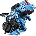 VTech Switch and Go T-Rex Truck
