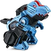 VTech Switch and Go T-Rex Truck