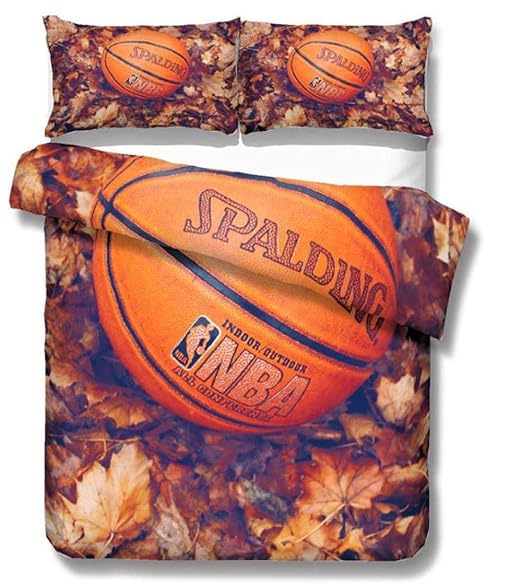 Desconocido Ropa de Cama para niños, edredón y Juego de sábanas ...